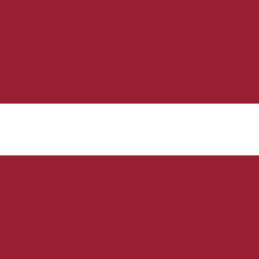 {locationCode=LV, locationName=Latvia, locationLogo=/img/flags/lv.png, operatorList=[Ljava.lang.Object;@54630c96}