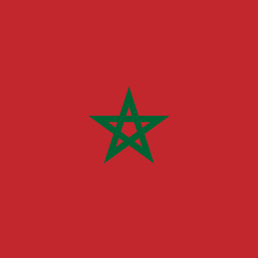 {operatorList=[Ljava.lang.Object;@3f592d2f, locationName=Morocco, locationLogo=/img/flags/ma.png, locationCode=MA}