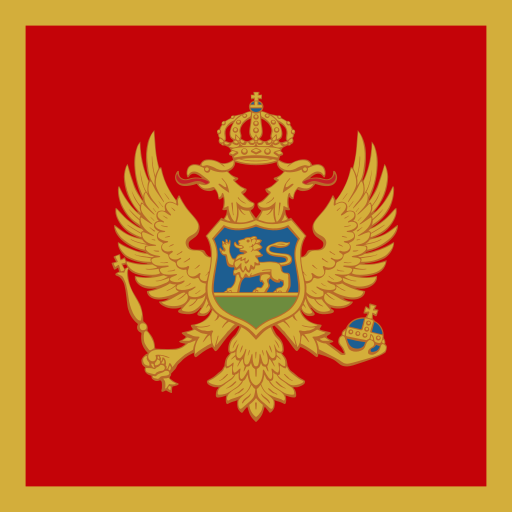 {locationLogo=/img/flags/me.png, locationCode=ME, operatorList=[Ljava.lang.Object;@54d16b88, locationName=Montenegro}