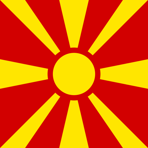 {operatorList=[Ljava.lang.Object;@356abb21, locationLogo=/img/flags/mk.png, locationCode=MK, locationName=North Macedonia}