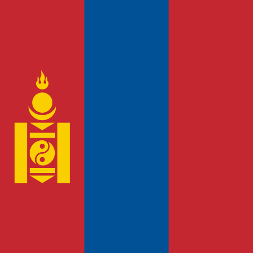 {locationName=Mongolia, operatorList=[Ljava.lang.Object;@694034ca, locationLogo=/img/flags/mn.png, locationCode=MN}