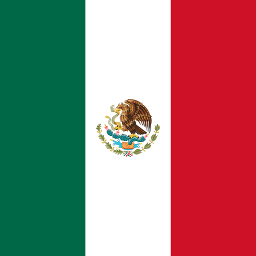 {locationLogo=/img/flags/mx.png, locationName=Mexico, locationCode=MX, operatorList=[Ljava.lang.Object;@7097d1ea}