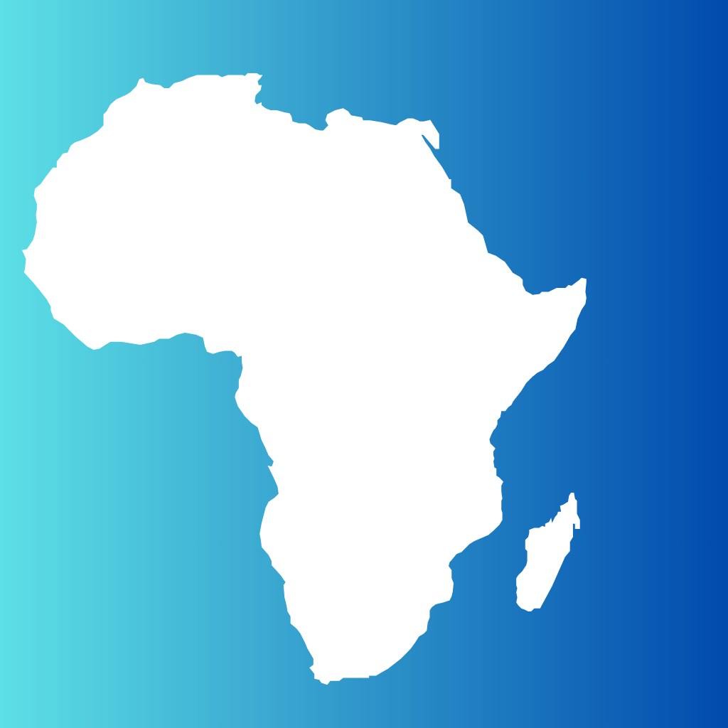 {locationLogo=/img/flags/bf.png, locationCode=BF, operatorList=[Ljava.lang.Object;@7832230e, locationName=Burkina Faso}