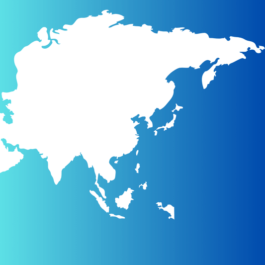 {locationLogo=/img/flags/kr.png, operatorList=[Ljava.lang.Object;@35ec893, locationName=South Korea, locationCode=KR}